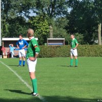 09 Grol-EGVV